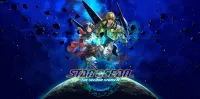 Star Ocean The Second Story R - Nintendo Switch - Foto 2