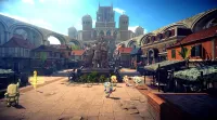 Star Ocean: The Second Story R - PS4  - Foto 3