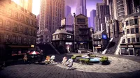  Star Ocean: The Second Story R - PS5   - Foto 6