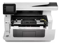 MULTIFUNCIONAL HP LASER MONO M428FDW - Foto 4