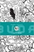 BUDA. O INICIO DA JORNADA - VOLUME 5 (PRODUTO USADO - MUITO BOM)