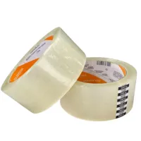 Fita Adesiva 45mmx40m c/5 rolos