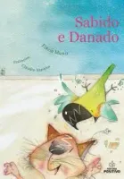 SABIDO E DANADO (PRODUTO USADO - MUITO BOM)