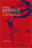 ILUMINARIAS - GRAVURAS COLORIDAS (PRODUTO USADO - MUITO BOM)