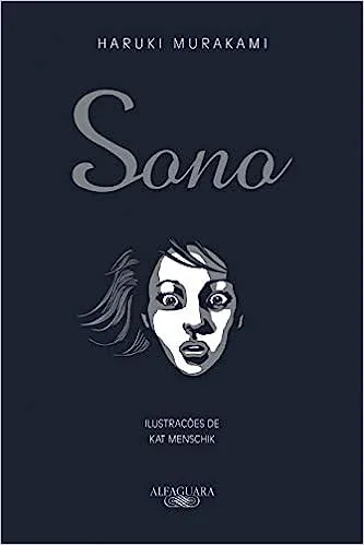 SONO (PRODUTO USADO - MUITO BOM)