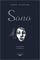 SONO (PRODUTO USADO - MUITO BOM)