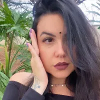 PSICODELARIO - COLEÇÃO MULHERES - Foto 4