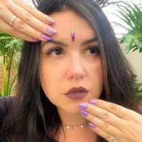 PSICODELARIO - COLEÇÃO MULHERES - Foto 6