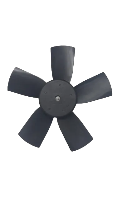 Eletroventilador Ventoinha Monza 1.8/2.0 89/92 Imagem