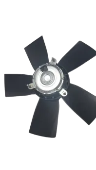 Eletroventilador Ventoinha Monza 1.8/2.0 89/92 - Foto 2