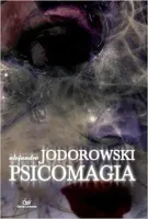 PSICOMAGIA (PRODUTO USADO - MUITO BOM)