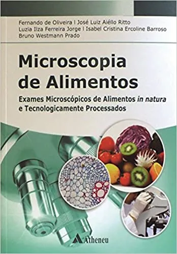 Imagem 1
