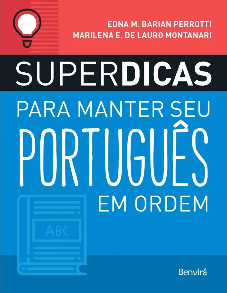 Imagem 1