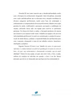 Apostila Pref. São José dos Campos Fisioterapeuta 2023 - Foto 5