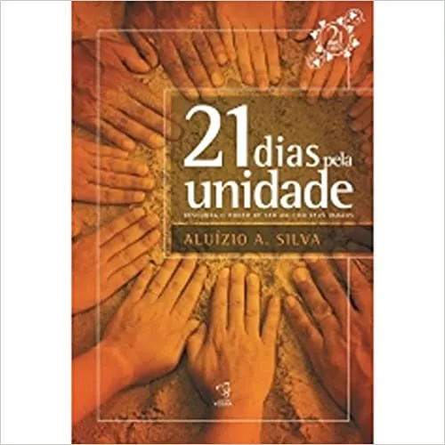 Imagem 1