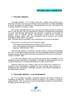 Apostila Pref. São José dos Campos Terapia Ocupacional 2023 - Foto 3