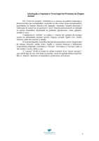 Apostila Pref. São José dos Campos Veterinária 2023 - Foto 5