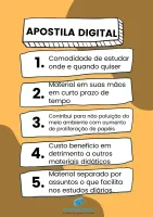 Apostila Pref. São José dos Campos Clínico Geral 2023 - Foto 2