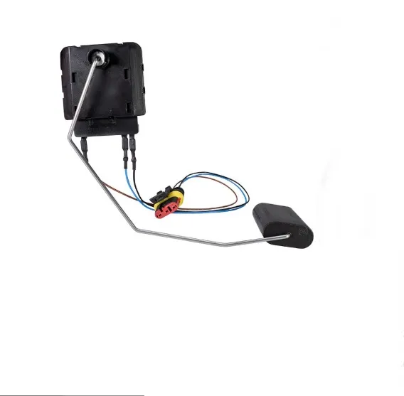 Sensor de Nível de Combustível Volkswagem UP 1.0 3CIL 2014..  Imagem