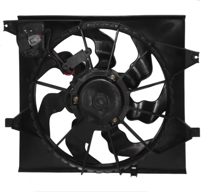 GMV VENTOINHA DEFLETOR KIA SOUL 1.6 16V 2009 A 2012 