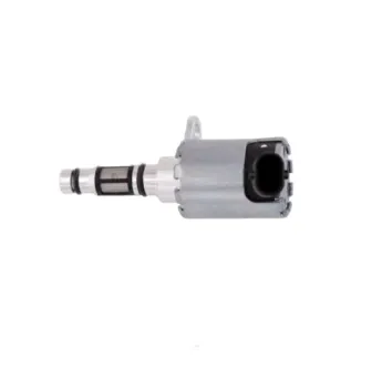 Valvula De Pressao Do Oleo Vw Golf 1.8t 06k115243n - Foto 2