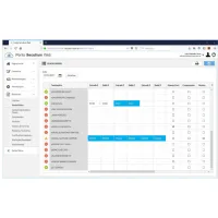 Relógio de Ponto - REP-P 10 Funcionários  - Foto 3