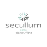 Relógio de Ponto Eletrônico - REP-C  + Ponto Secullum Offline 30 funcionarios Anual - Foto 3