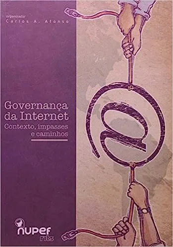 Imagem 1
