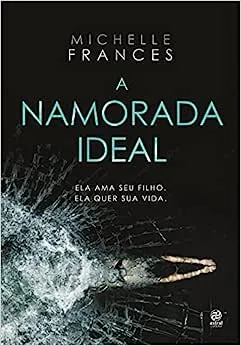 Imagem 1