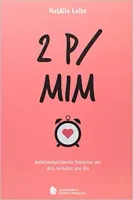 2 P/ MIM (PRODUTO USADO - MUITO BOM)