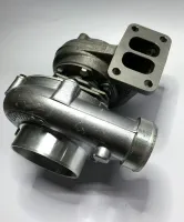 Turbina APL T103 AV A240-.48P - Foto 2