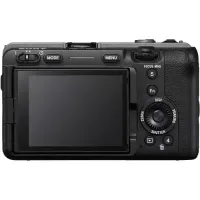 Câmera SONY Cinema Line - FX30B - Foto 2
