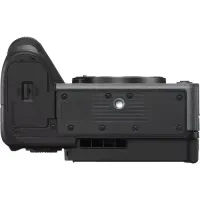 Câmera SONY Cinema Line - FX30B - Foto 4