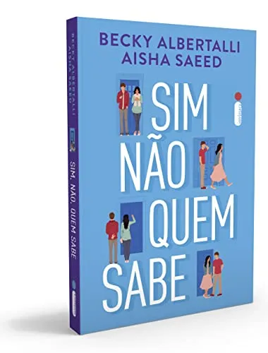 Imagem 1