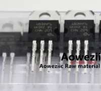 STP180N4F6  180N4F6 TO220