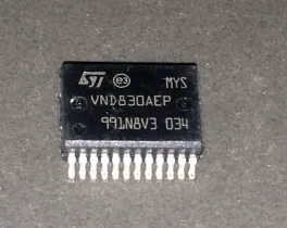   VND830AEP