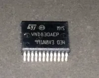   VND830AEP