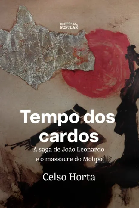Imagem 1