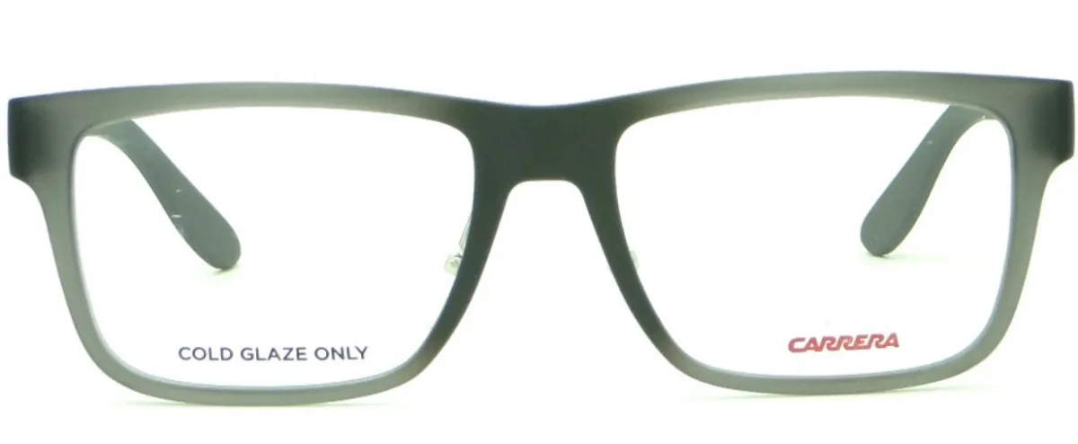 CARRERA  CA5534 MVE 53 17 145