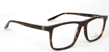 T-CHARGE T6105 G22 54 16 145