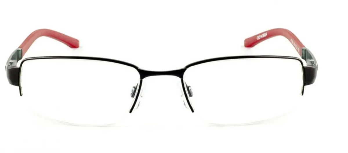 ATITUDE AT1536 09A 54 18 135 Imagem