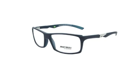 CAMBURI FULL 1234 474 55 16 130 Imagem