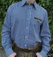 CAMISA MANGA LONGA  - Foto 10