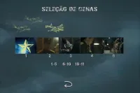 DVD OPERAÇAO CHROMITE - LIAM NEESON - Foto 3