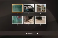 DVD VELOZES E FURIOSOS 10 - Foto 3