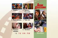 DVD UMA CORRIDA DE LOUCOS - GARY BUSEY - Foto 3