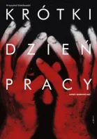 Uma Curta Jornada de Trabalho (1981) Krzysztof Kieslowski DVD - legendas em português