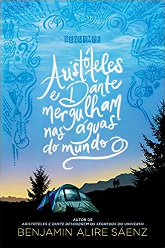 Imagem 1