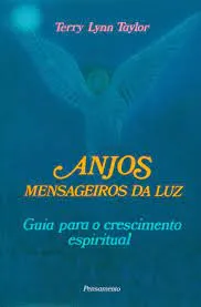 Imagem 1