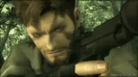 Metal Gear Solid: Master Collection Vol. 1 - PS5  - Foto 4